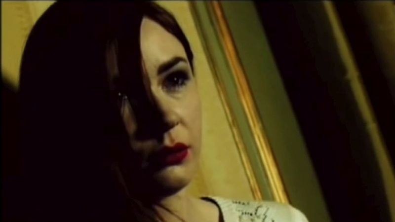 InLovewithCoward_Episode8_0118.jpg