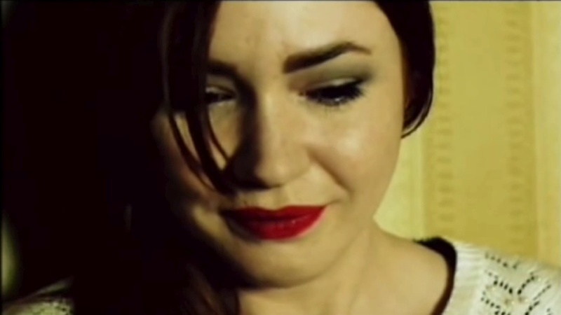 InLovewithCoward_Episode8_0119.jpg