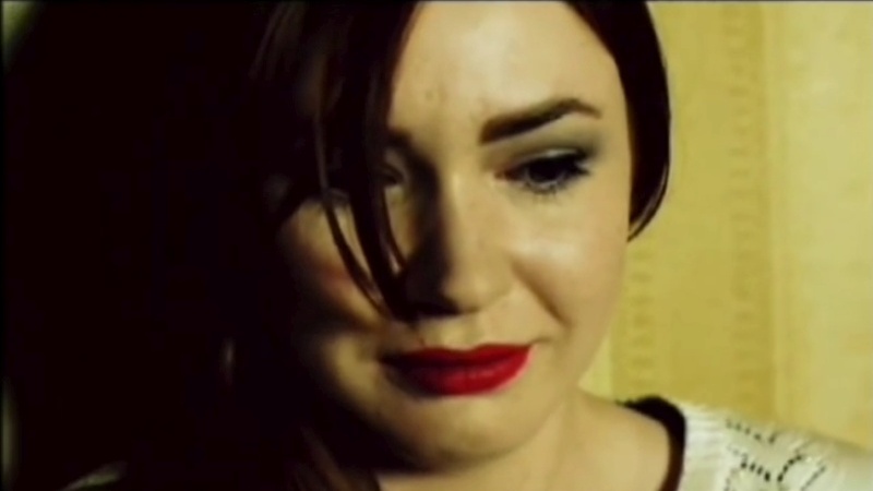 InLovewithCoward_Episode8_0124.jpg