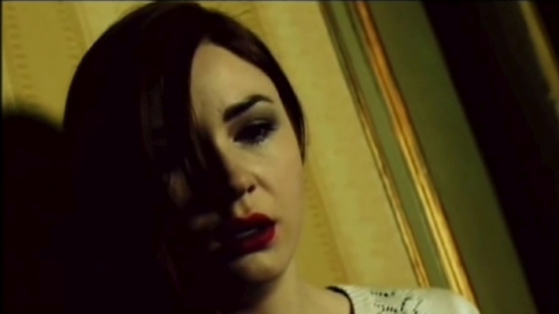 InLovewithCoward_Episode8_0126.jpg