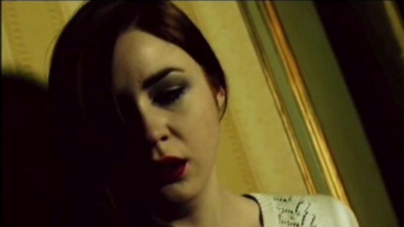 InLovewithCoward_Episode8_0127.jpg