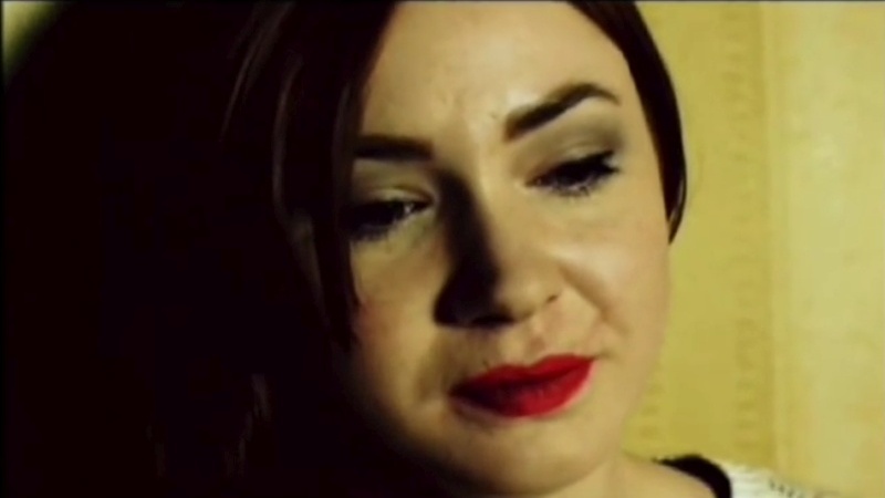 InLovewithCoward_Episode8_0132.jpg