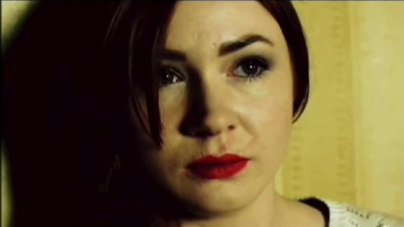 InLovewithCoward_Episode8_0136.jpg