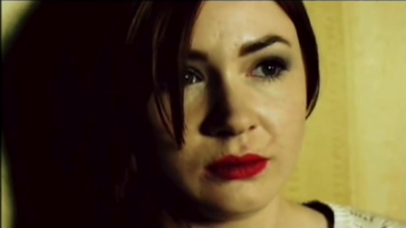InLovewithCoward_Episode8_0137.jpg