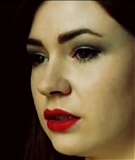 InLovewithCoward_Episode8_0010.jpg