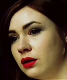 InLovewithCoward_Episode8_0015.jpg