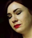 InLovewithCoward_Episode8_0027.jpg
