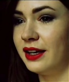 InLovewithCoward_Episode8_0034.jpg