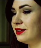 InLovewithCoward_Episode8_0047.jpg