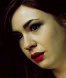 InLovewithCoward_Episode8_0064.jpg