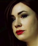 InLovewithCoward_Episode8_0067.jpg