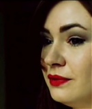 InLovewithCoward_Episode8_0076.jpg