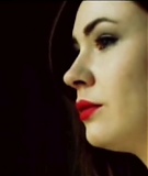 InLovewithCoward_Episode8_0080.jpg