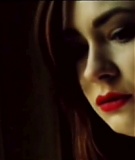 InLovewithCoward_Episode8_0082.jpg