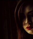 InLovewithCoward_Episode8_0084.jpg