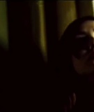 InLovewithCoward_Episode8_0087.jpg