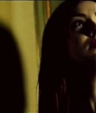InLovewithCoward_Episode8_0088.jpg