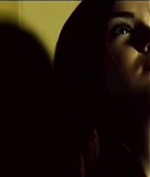 InLovewithCoward_Episode8_0089.jpg