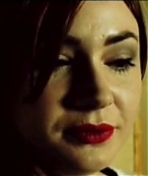 InLovewithCoward_Episode8_0107.jpg