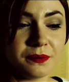 InLovewithCoward_Episode8_0110.jpg