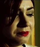 InLovewithCoward_Episode8_0112.jpg