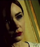 InLovewithCoward_Episode8_0116.jpg
