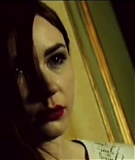 InLovewithCoward_Episode8_0117.jpg