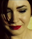 InLovewithCoward_Episode8_0119.jpg
