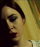 InLovewithCoward_Episode8_0127.jpg