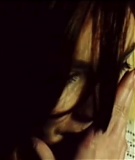 InLovewithCoward_Episode8_0129.jpg