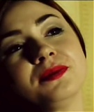 InLovewithCoward_Episode8_0130.jpg