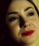 InLovewithCoward_Episode8_0131.jpg