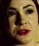 InLovewithCoward_Episode8_0135.jpg