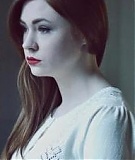 0004.jpg
