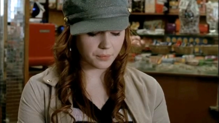 Rebus_3x02_QuestionofBlood_0072.jpg