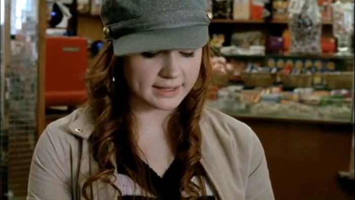 Rebus_3x02_QuestionofBlood_0073.jpg Rebus_3x02_QuestionofBlood_0073.jpg