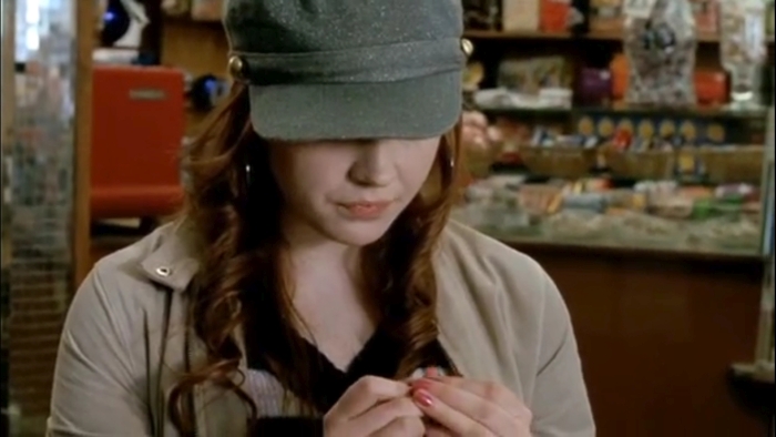 Rebus_3x02_QuestionofBlood_0074.jpg