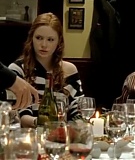 Rebus_3x02_QuestionofBlood_0010.jpg