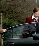 Rebus_3x02_QuestionofBlood_0023.jpg