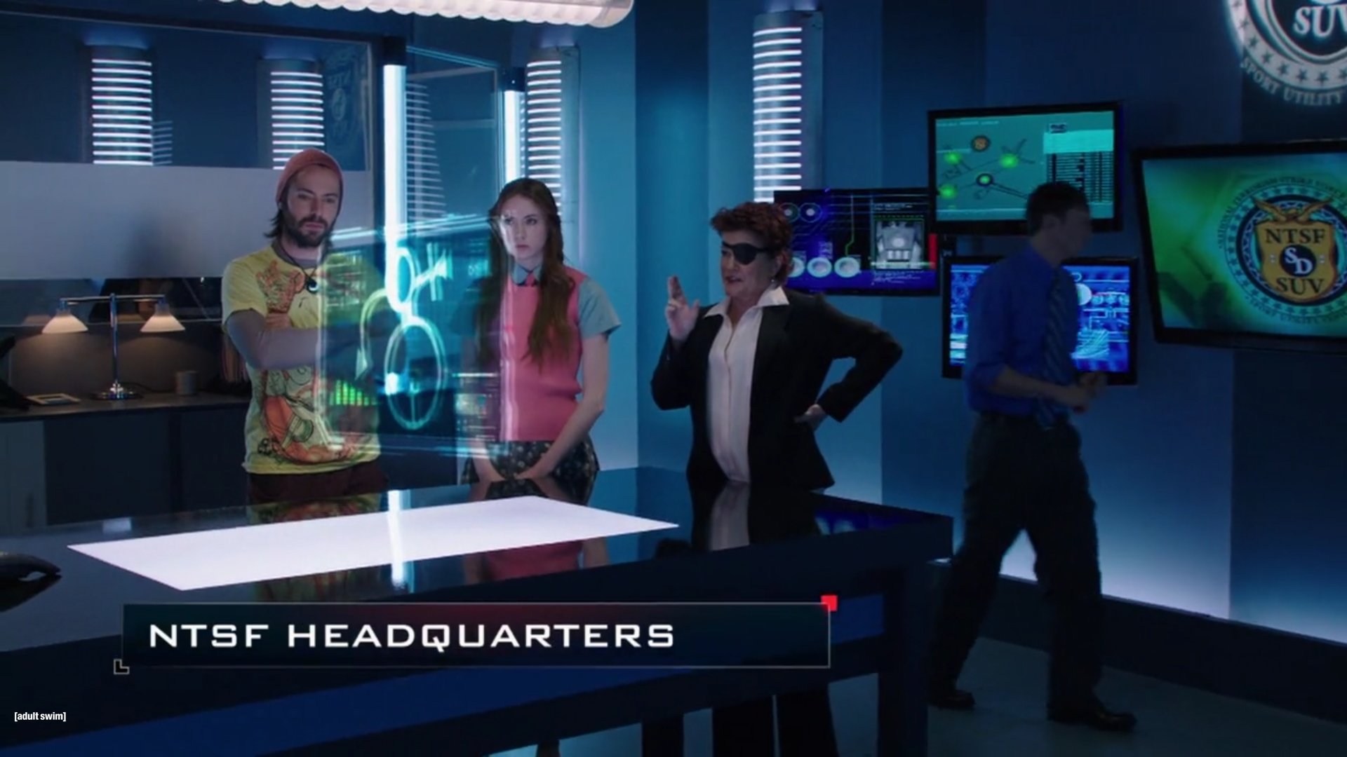 NTSFSDSUV_3x02_HawaiiDie-0_0002.jpg