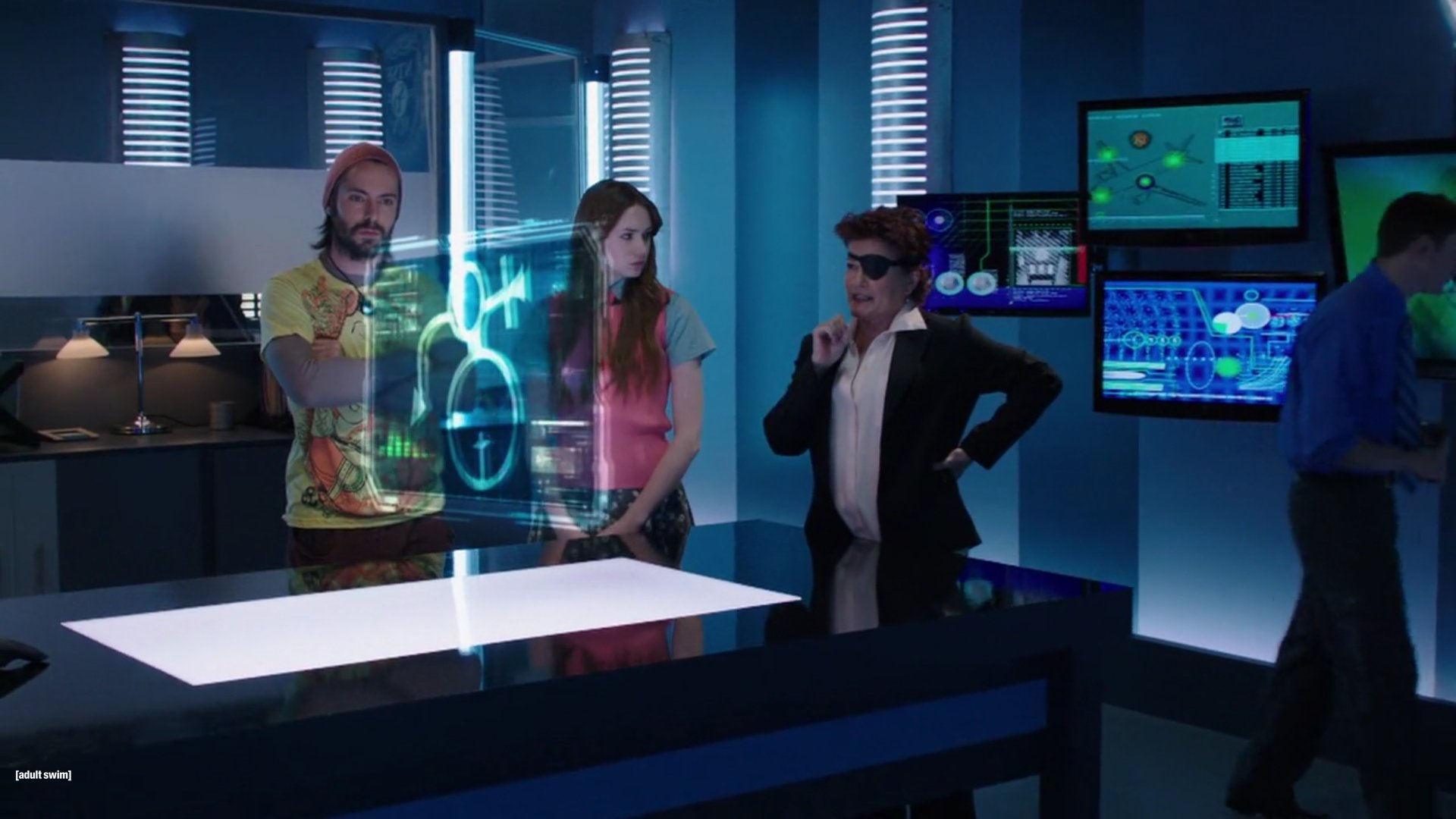 NTSFSDSUV_3x02_HawaiiDie-0_0003.jpg