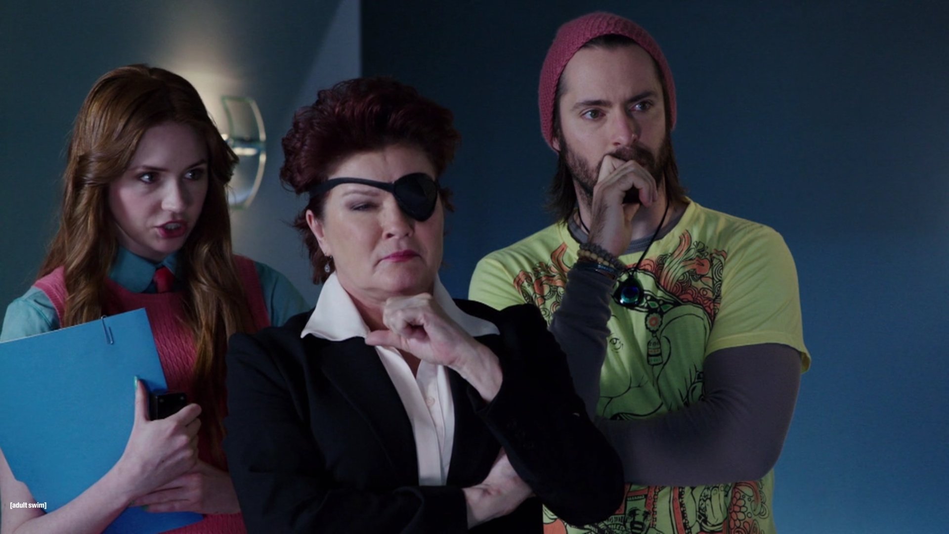 NTSFSDSUV_3x02_HawaiiDie-0_0026.jpg