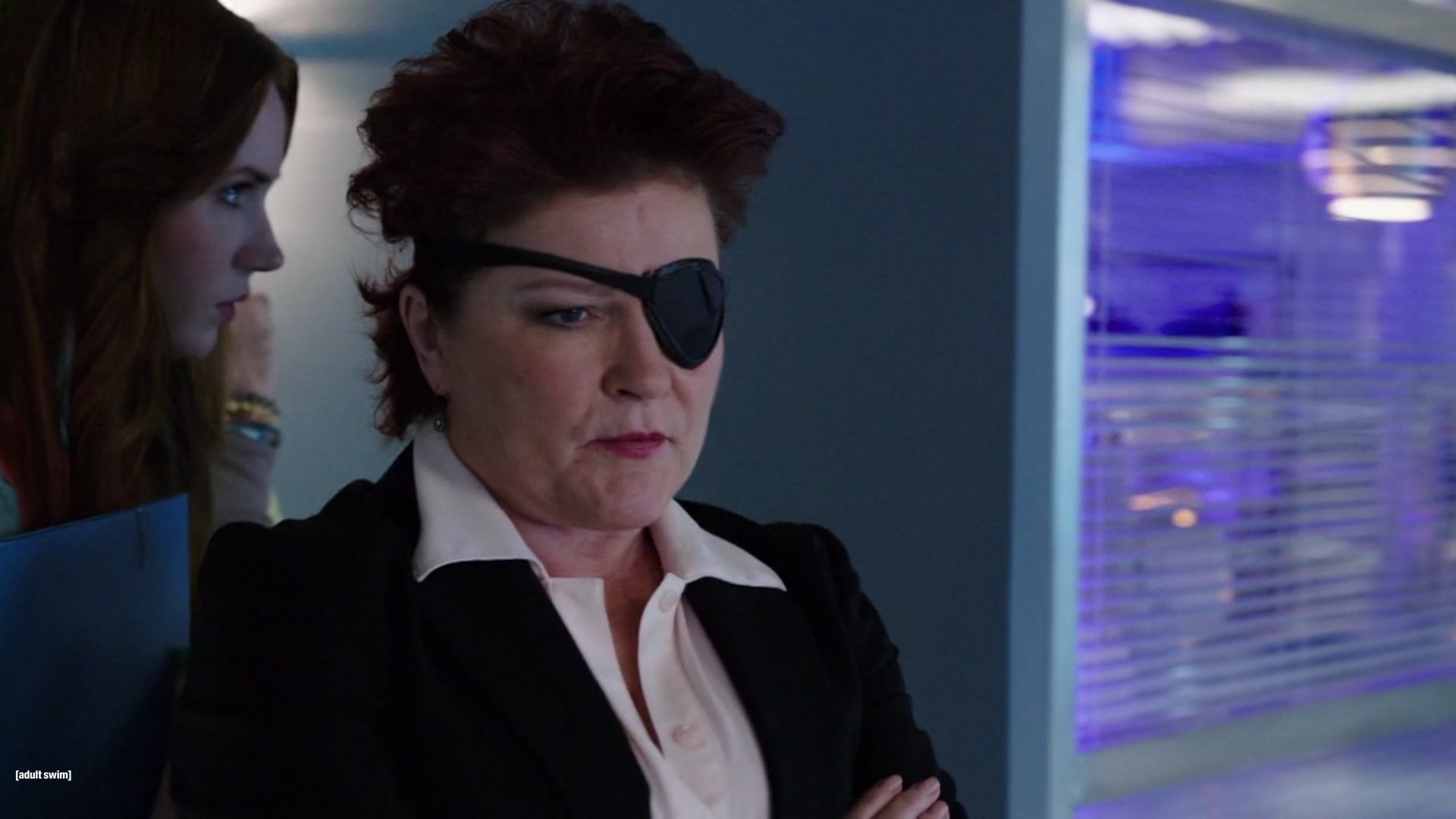 NTSFSDSUV_3x02_HawaiiDie-0_0033.jpg