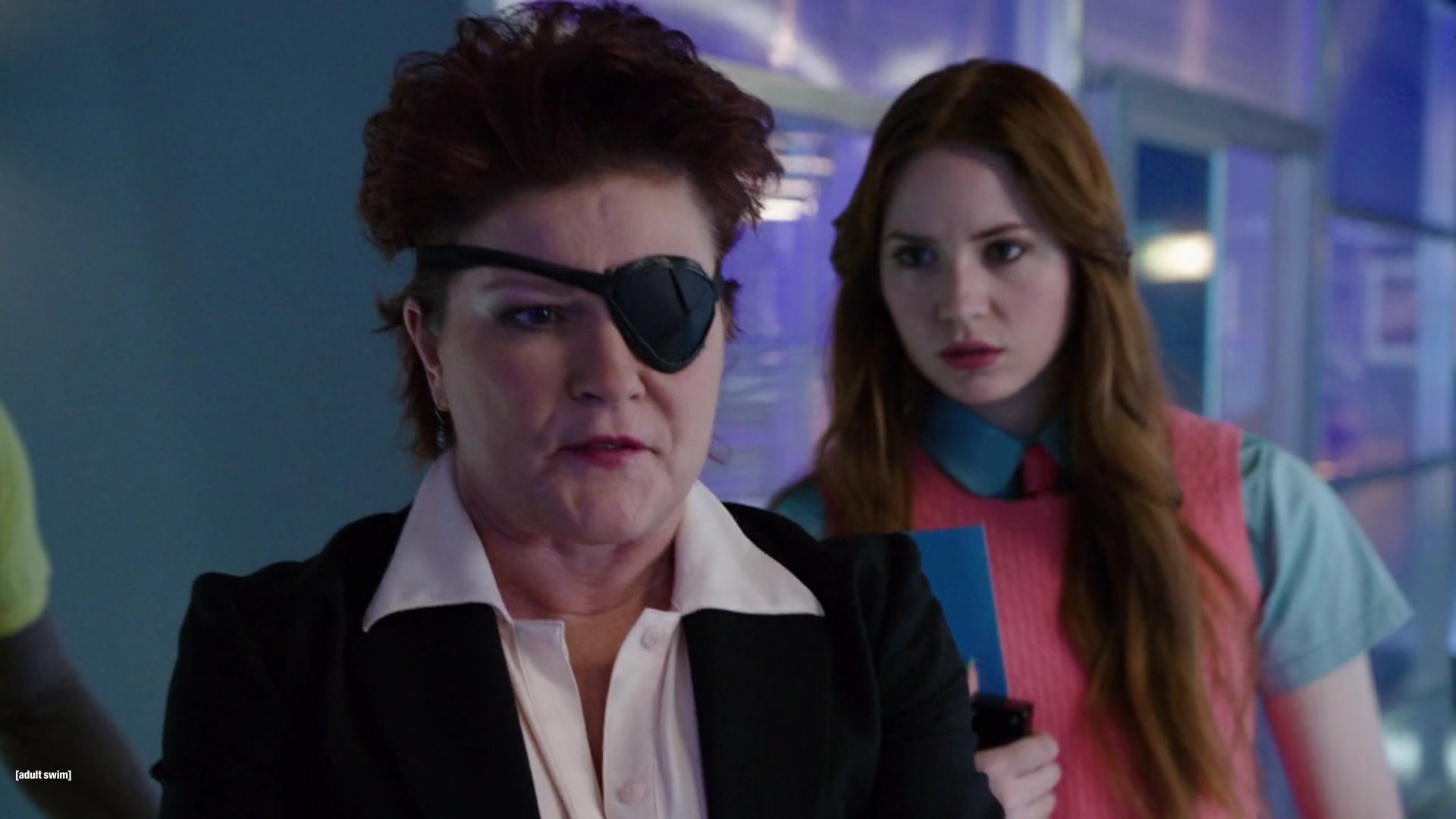 NTSFSDSUV_3x02_HawaiiDie-0_0034.jpg