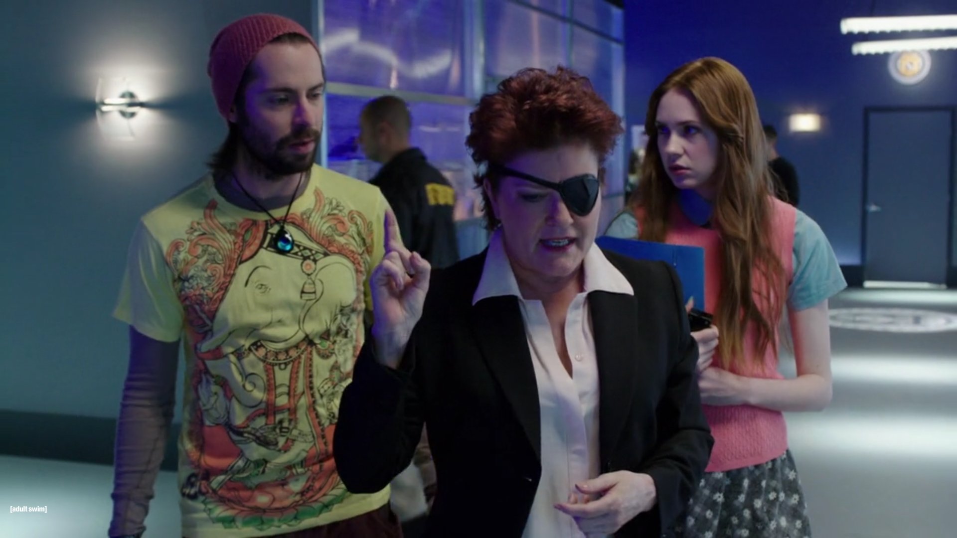 NTSFSDSUV_3x02_HawaiiDie-0_0037.jpg