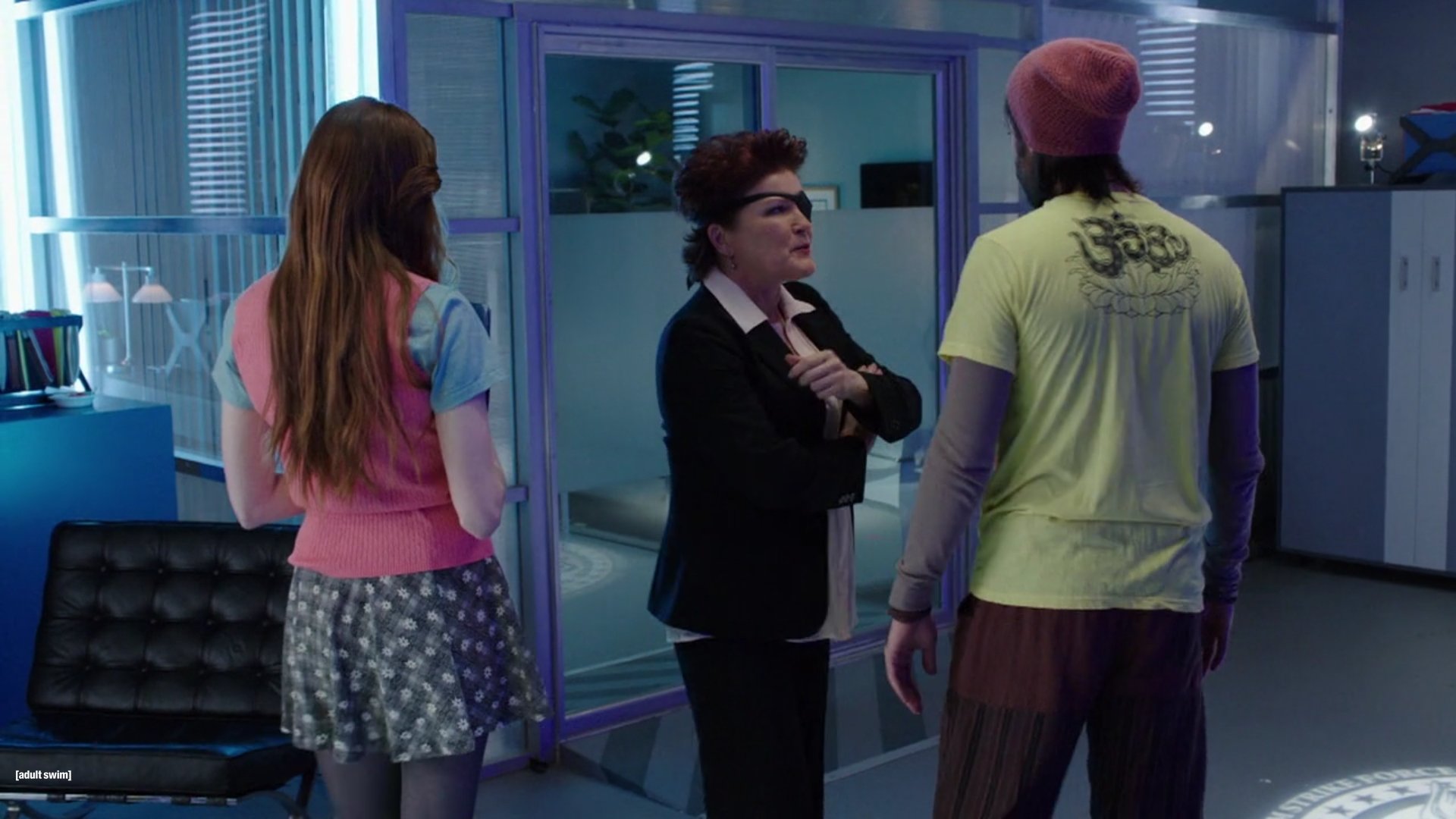 NTSFSDSUV_3x02_HawaiiDie-0_0040.jpg
