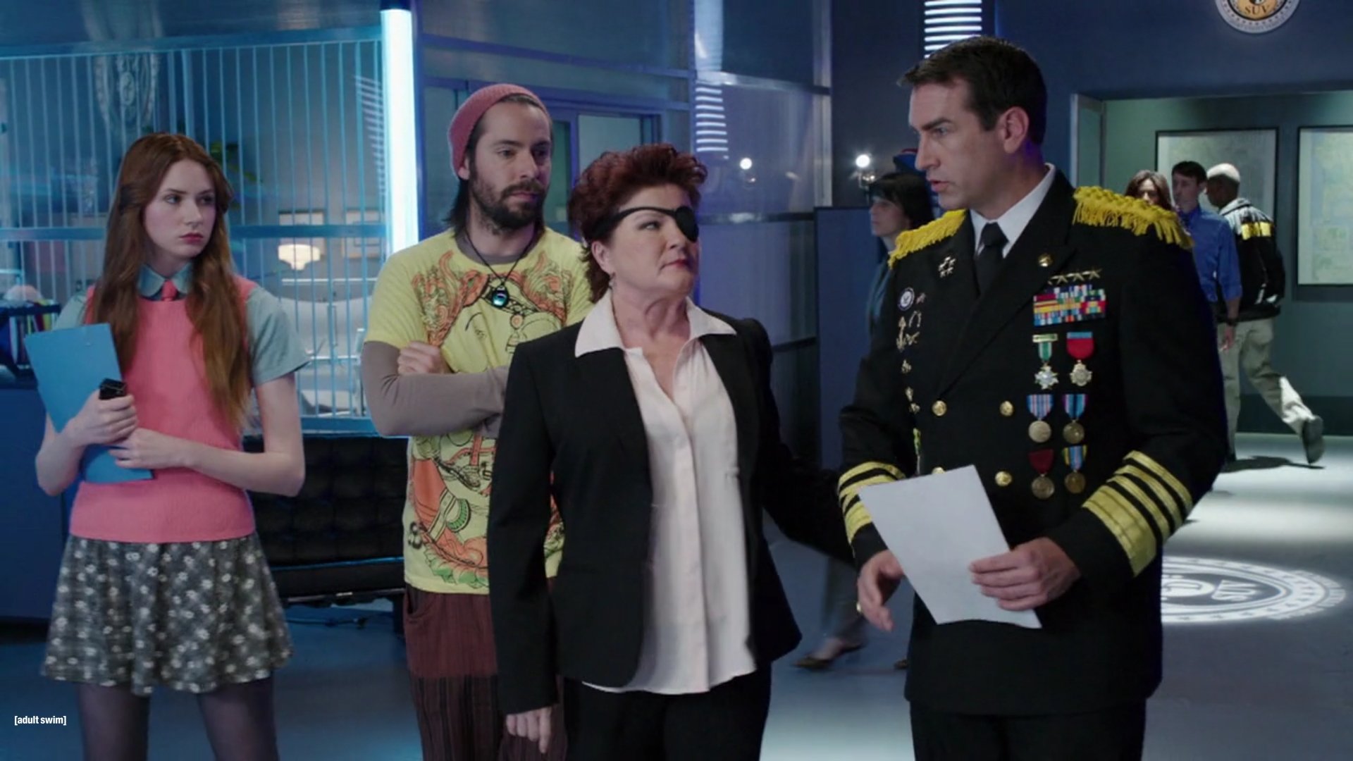 NTSFSDSUV_3x02_HawaiiDie-0_0060.jpg