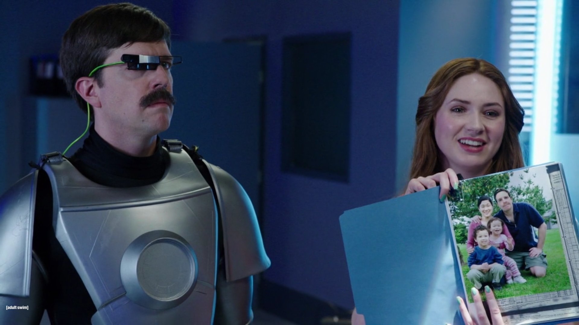 NTSFSDSUV_3x02_HawaiiDie-0_0094.jpg
