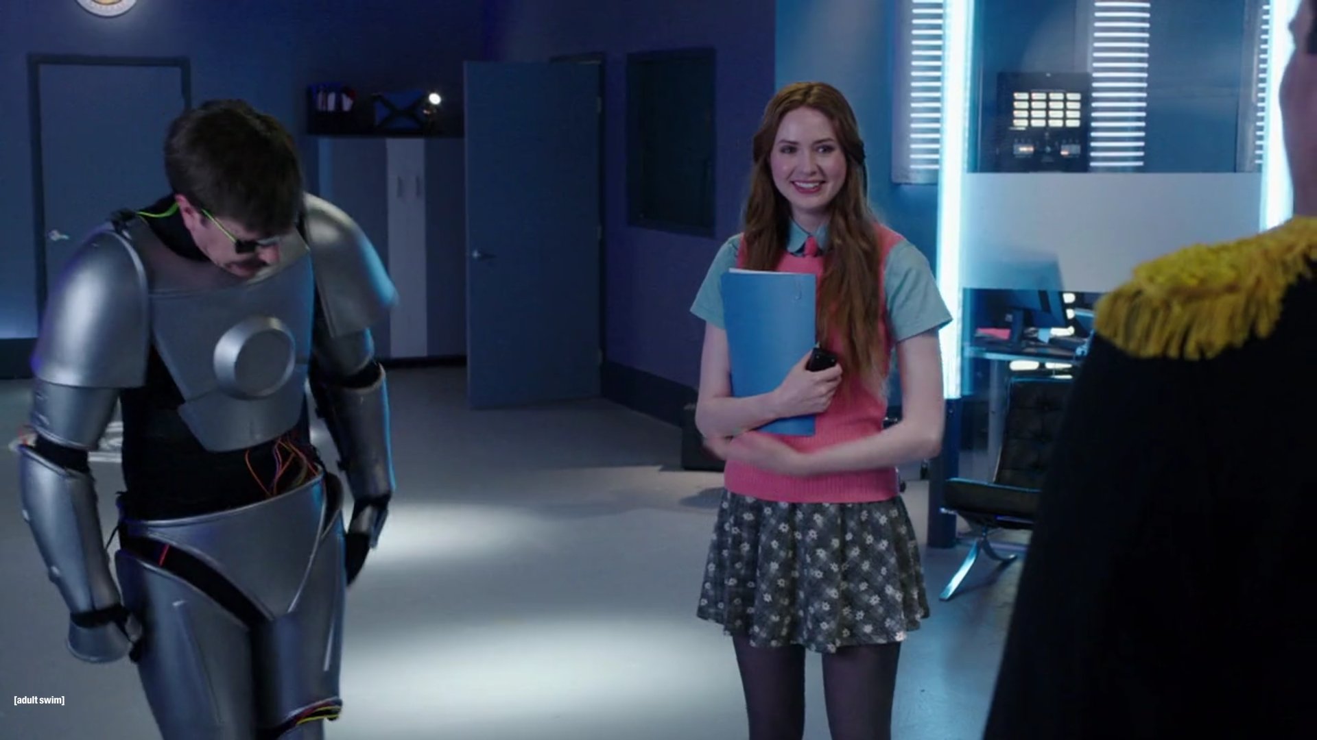 NTSFSDSUV_3x02_HawaiiDie-0_0113.jpg