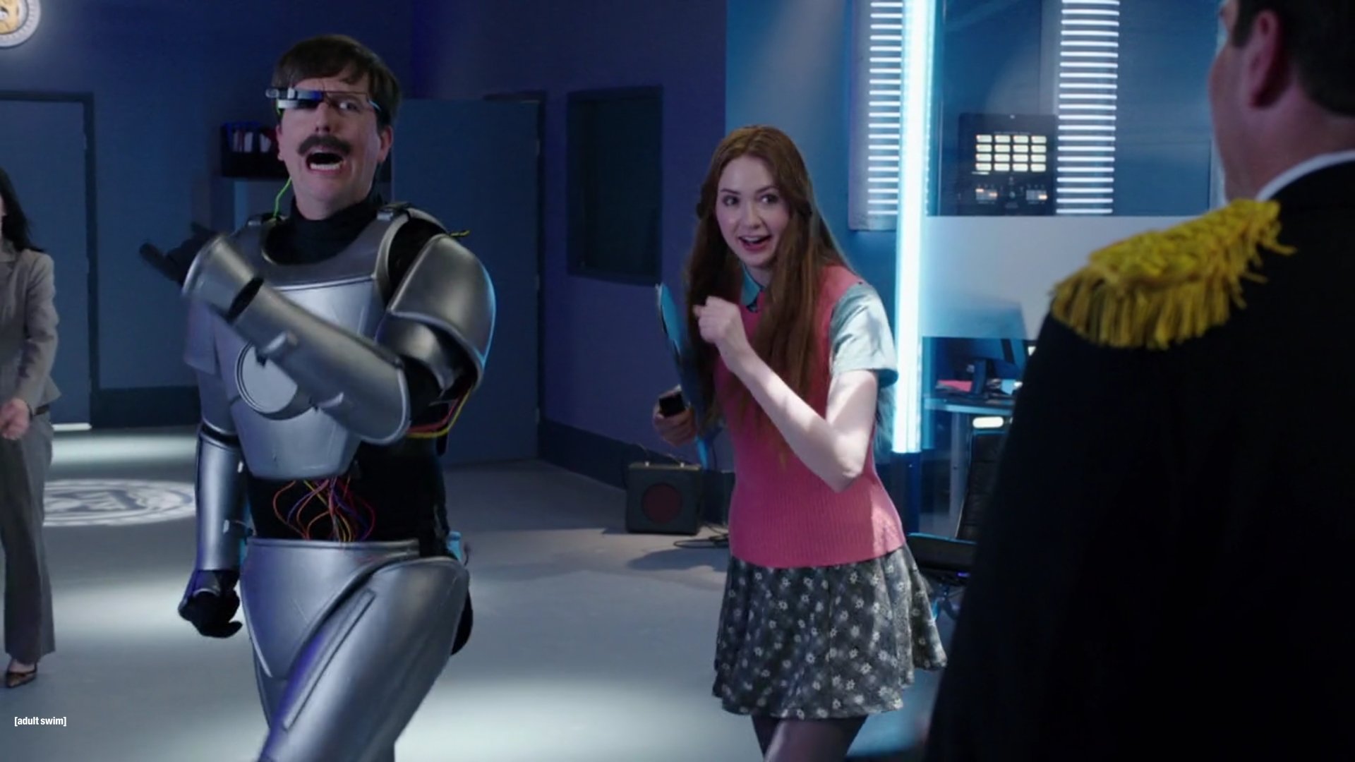 NTSFSDSUV_3x02_HawaiiDie-0_0114.jpg